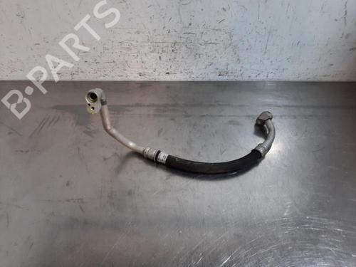 Used AC pipe BMW X2 (F39) sDrive 18 i (136 hp) 30381736