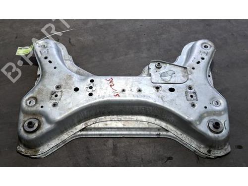 BP31165321M9 main image