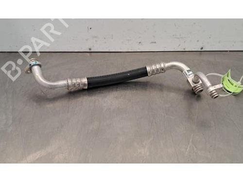 Used AC pipe PEUGEOT 308 III (FB_, FH_, FP_, F3_, FM_) e-308 (FMZKWZ) (156 hp) 30663201