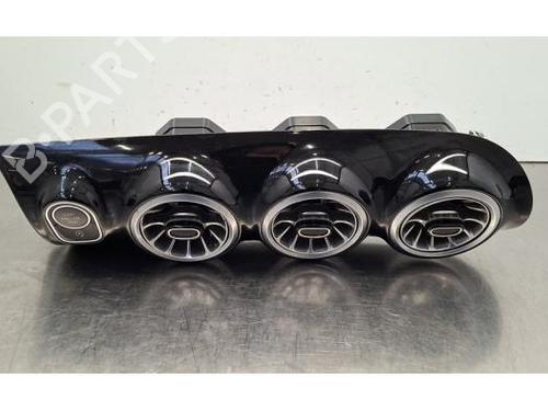 Air vent MERCEDES-BENZ A-CLASS (W177) A 200 d (177.012) | BP33927519I21  - Image 5