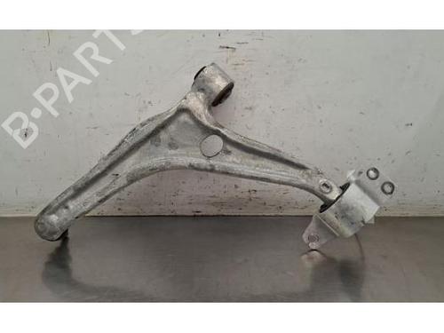Used Left front suspension arm Left front suspension arm 39179903 39179903
