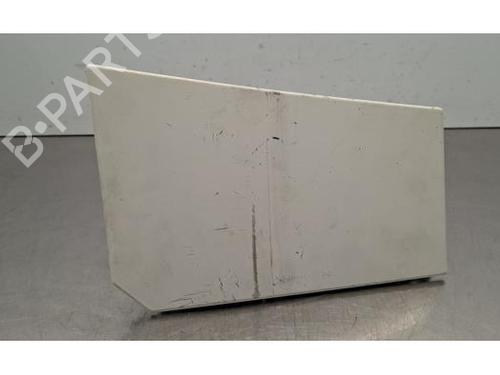 fuel-flap-citroen-jumper-ii-van-2006-34118077 main image