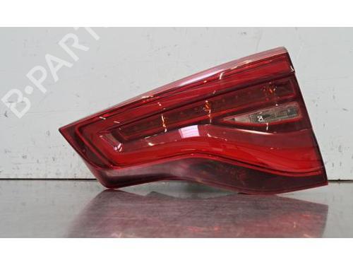 Used Right taillight Right taillight 37162227 37162227