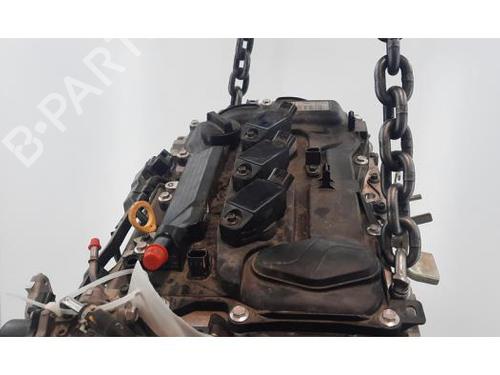 Engine TOYOTA YARIS (_P21_, _PA1_, _PH1_) 1.5 Hybrid (MXPH10, MXPH11) | BP37284680M1  - Image 5