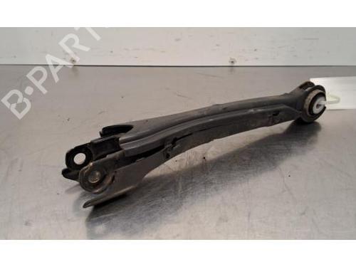Used Left rear suspension arm MERCEDES-BENZ C-CLASS (W205) C 200 d (205.007) (136 hp) 32398601