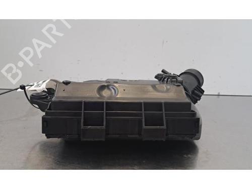 Air filter box RENAULT RAFALE Coupe (DGM_) 1.2 E-TECH 200 Hybrid (DGM2) | BP39995483M87 - Image 2