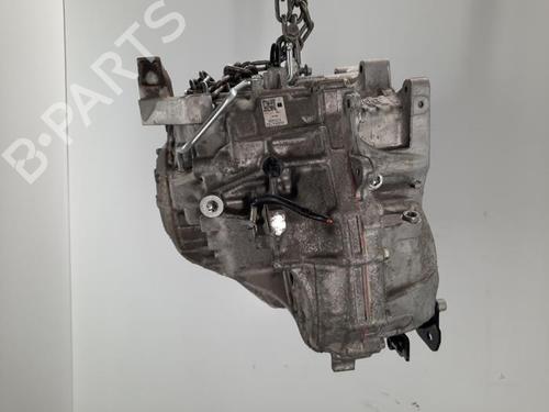Gearbox CITROËN C5 X (ND_, NC_) PureTech 130 (NCHNSP) | BP33744164M3 - Image 2