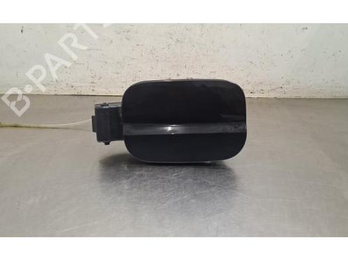 fuel-flap-skoda-octavia-iv-combi-nx5-pv5-2019-40065409 main image