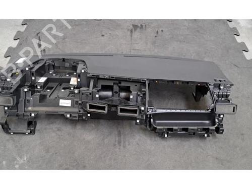 Used Dashboard Dashboard PEUGEOT PARTNER Box Body/MPV (K9) 1.5 BlueHDi 100 (102 hp) 36773013 36773013