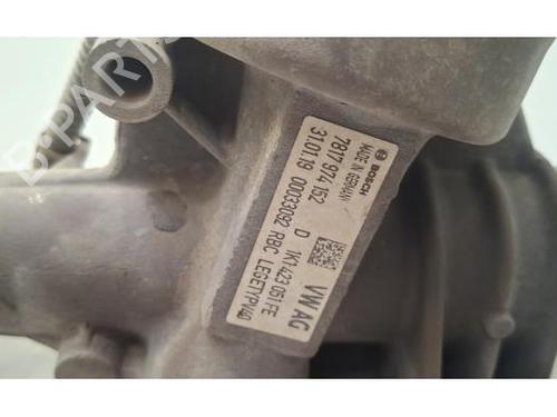 Steering rack VW CADDY IV Box Body/MPV (SAA, SAH) 1.2 TSI | BP38043941M22 - Image 5