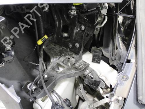 Left front driveshaft BMW 2 Active Tourer (F45) 216 d | BP23583123M38 - Image 12