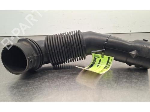 Used Pipe CITROËN C3 III Van (SX_, SY_) BlueHDi 100 (102 hp) 31347260