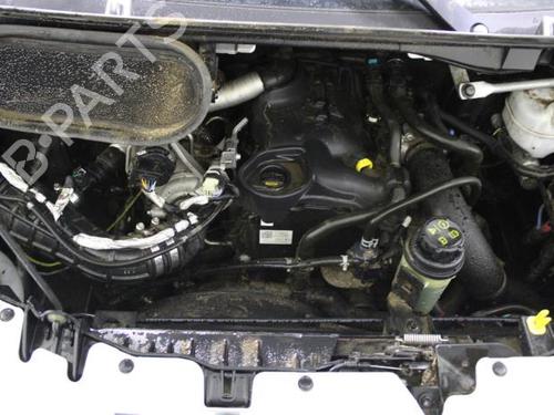 Engine mount FORD TRANSIT V363 Van (FCD, FDD) 2.0 EcoBlue RWD | BP10902015M89  - Image 13