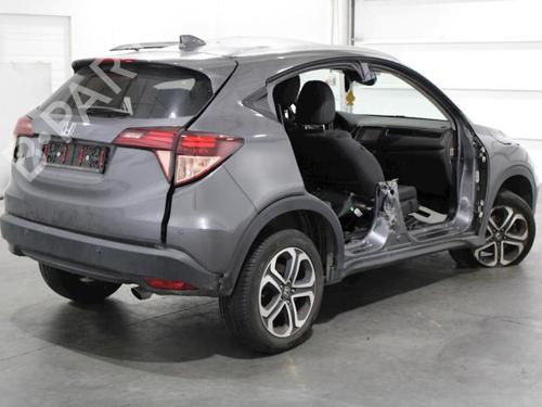 Warning switch HONDA HR-V (RU) 1.5 (RU1) | BP15017908I22 - Image 18