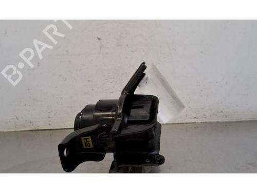 Engine mount LEXUS RX (_L2_) 450h AWD (GYL25_, GYL26_, GYL25, GYL26, GYL25R, GYL26R) | BP37091444M89 - Image 2
