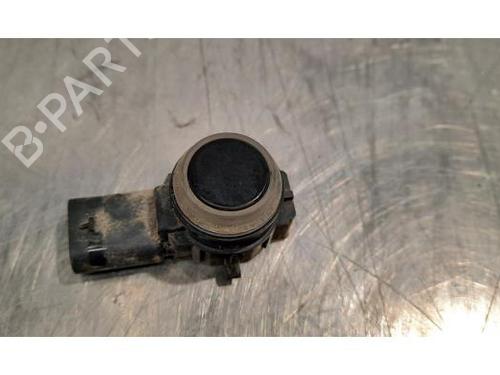 Electronic module PEUGEOT BOXER Van 2.0 BlueHDi 130 | BP23629163M83 