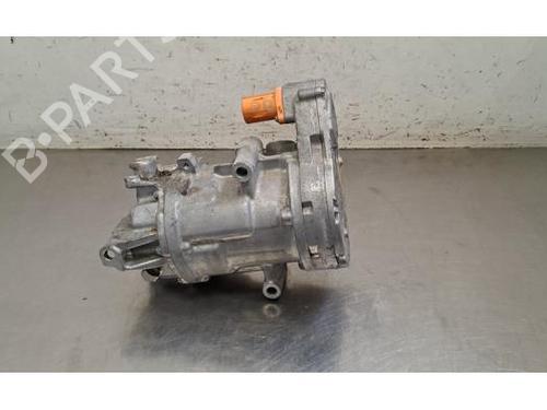AC compressor MERCEDES-BENZ EQB (X243) EQB 250+ (243.602) | BP40289053M34 - Image 2