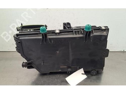 Air filter box MERCEDES-BENZ GLE (V167) GLE 300 d 4-matic (167.119) | BP40025681M87 - Image 2