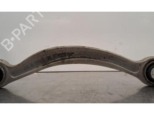 BP30714353M15 main image