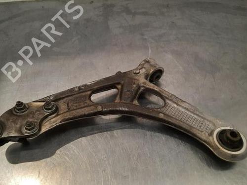 Højre fortil bærearm DS DS 4 II (FR_, FB_, F3_) BlueHDi 130 (FBYHZT) (131 hp) 18238100