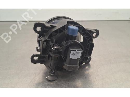 Left front fog light DACIA JOGGER (RK_) 1.0 TCe 110 (RKMD) | BP31698605C30 