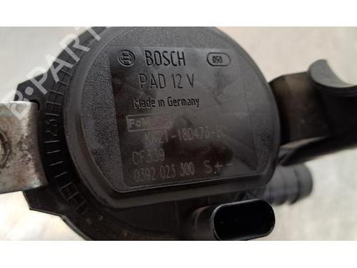 Auxiliary water pump FORD TRANSIT CUSTOM V362 Van (FY, FZ) 2.0 EcoBlue | BP28081915M111 