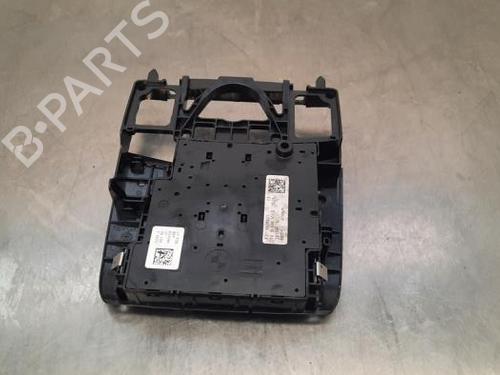 Interior roof light BMW 2 Coupe (F22, F87) 218 d | BP23631551I8 