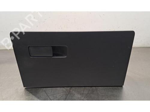 Hanskerom CITROËN C3 IV (CC_, CB_) ë-C3 (CBZYAZ) (113 hp) 31154792