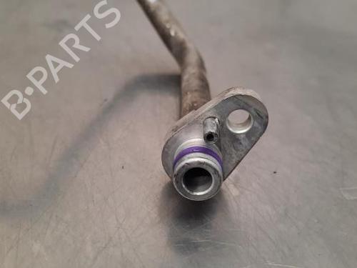 AC pipe SKODA OCTAVIA III Combi (5E5, 5E6) 2.0 TDI | BP23599621M126 
