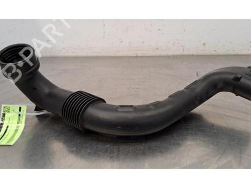 Pipe DACIA DUSTER (HM_) 1.3 TCe 130 (HMMF) | BP30138916M125