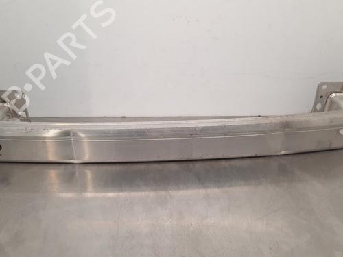Rear bumper reinforcement CITROËN C5 AIRCROSS (A_) 1.5 BlueHDi 130 (ACYHZJ, ACYHZR) | BP18336047C73 