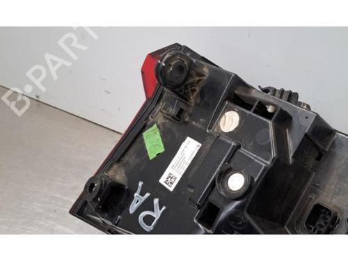 Right taillight BMW X1 (U11) xDrive 25 e Plug-in-Hybrid | BP39038398C35 - Image 4