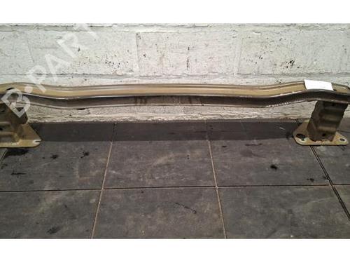 rear-bumper-reinforcement-citroen-c3-iv-cc_-cb_-2024-33307420 main image