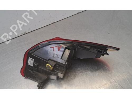 Left taillight BMW 1 (F40) 116 d | BP37285003C34 - Image 8