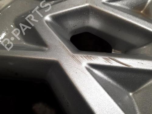 Rim KIA CEED (CD) 1.0 T-GDI | BP29984977C45 