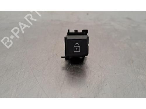 Used Switch PEUGEOT 308 III (FB_, FH_, FP_, F3_, FM_) PureTech 130 (FPHNSL, FPHNST) (131 hp) 26205357