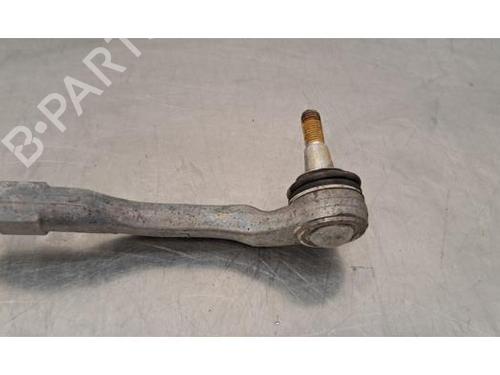 Other TOYOTA PROACE Van (MDZ_) 2.0 D4d (MDZ4) | BP30163360O1