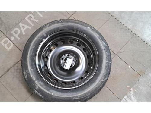 Fælk LAND ROVER RANGE ROVER VELAR (L560) 3.0 D275 SDV6 4x4 | BP34254095C45 - Image 7