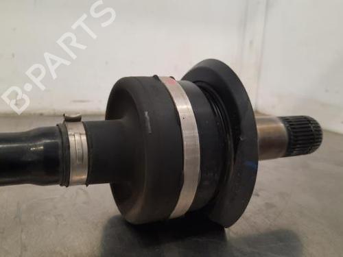 Right rear driveshaft BMW i4 (G26) eDrive40 | BP23627190M41 