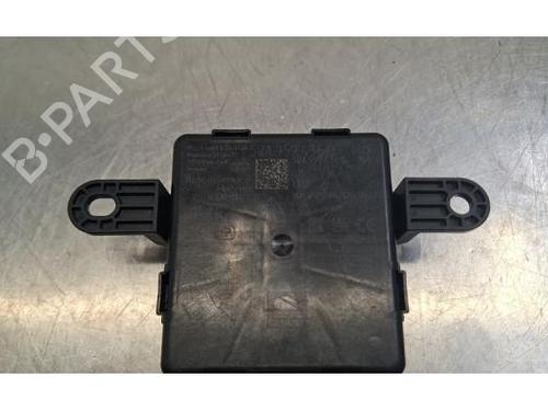 Electronic module VW ID.4 (E21) Pro | BP39646132M83 - Image 2