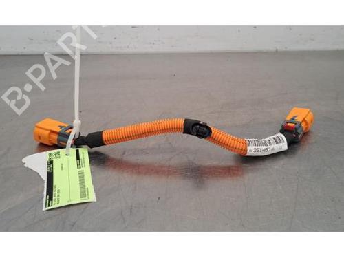Kabel PEUGEOT 308 III (FB_, FH_, FP_, F3_, FM_) e-308 (FMZKWZ) (156 hp) 28033167