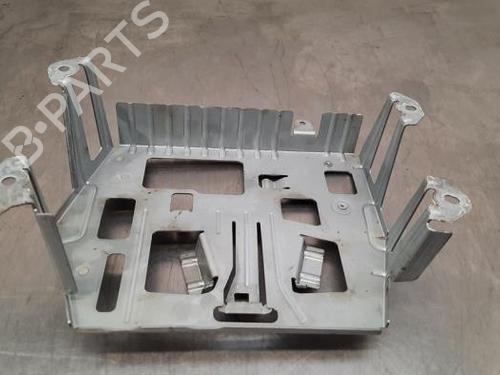 Used Support MERCEDES-BENZ GLC (X253) 250 4-matic (253.946) (211 hp) 23598096