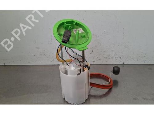 Bränslepump Bränslepump 39624664 39624664