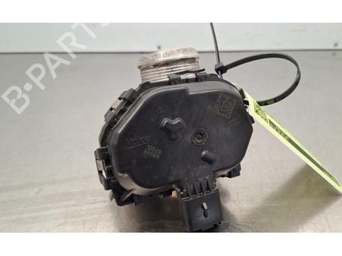 Throttle body FORD TRANSIT CONNECT V408 Box Body/MPV 1.5 EcoBlue | BP32150410M82 - Image 3