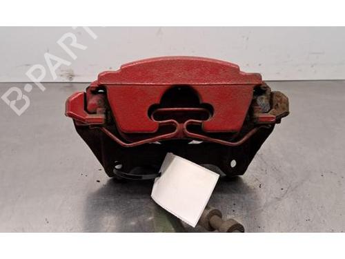 right-front-brake-caliper-land-rover-range-rover-evoque-l538-2011-2012-2013-2014-2015-2016-2017-2018-2019-31818843 main image