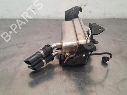 Elektronisk modul BMW X5 (G05, F95) xDrive 45 e Plug-in-Hybrid | BP23602138M83 