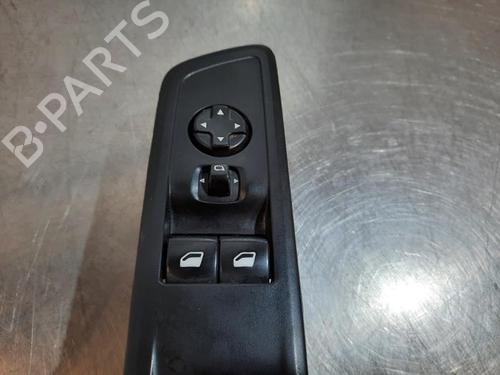 Switch PEUGEOT EXPERT Van (V_) 2.0 BlueHDi 120 | BP37623792I30 - Image 2