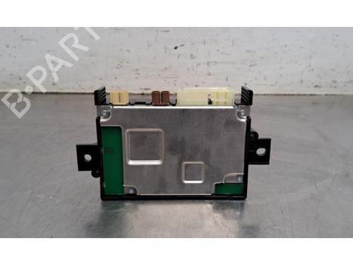 Used Electronic module Electronic module 37038074 37038074