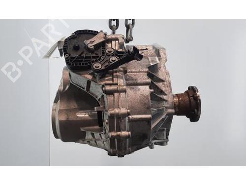 Gearbox AUDI A3 Sportback (8YA, 8YF) 30 TFSI Mild Hybrid | BP33614813M3 - Image 2