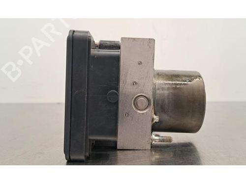 ABS pump PEUGEOT BOXER Van 2.2 BlueHDi 165 | BP28081784M43